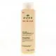NUXE rêve de miel crème corps 400ml - Illustration n°1