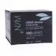 NYM Crème Absolue Fondamentale 50ml - Illustration n°1