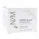 NYM Crème de jour fondamentale visage pot 50ml - Illustration n°1