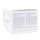 NYM Crème de jour fondamentale visage pot 50ml - Illustration n°2
