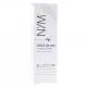 NYM Huile de soin fondamentale 2% Neem 50ml - Illustration n&deg;1
