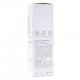 NYM Huile de soin fondamentale 2% Neem 50ml - Illustration n&deg;2