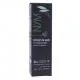 NYM Huile de soin fondamentale 4% Neem flacon 50ml - Illustration n°1