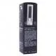 NYM Huile de soin fondamentale 4% Neem flacon 50ml - Illustration n°2
