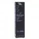 NYM S&eacute;rum Absolu Fondamental 30ml - Illustration n&deg;1