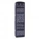 NYM S&eacute;rum Absolu Fondamental 30ml - Illustration n&deg;2