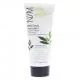 NYM Soin Corps Hydratant tube 200ml - Illustration n&deg;1