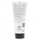 NYM Soin Corps Hydratant tube 200ml - Illustration n&deg;2