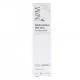 NYM Soin contour des yeux fondamental tube 15ml - Illustration n&deg;1