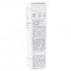 NYM Soin contour des yeux fondamental tube 15ml - Illustration n&deg;2