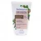 Natessance Apr&egrave;s-shampooing Karit&eacute; et K&eacute;ratine v&eacute;g&eacute;tale tube 150ml - Illustration n&deg;1