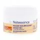 Natessance Masque capillaire Argan & K&eacute;ratine v&eacute;g&eacute;tale pot 200ml - Illustration n&deg;1