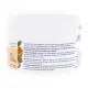 Natessance Masque capillaire Argan & K&eacute;ratine v&eacute;g&eacute;tale pot 200ml - Illustration n&deg;2