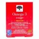 New Nordic Omega 3 rouge Huile de Krill x60 capsules - Illustration n°1