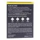 ARAGAN Synactifs - Rub Actifs Jour/Nuit 2x6 gélules - Illustration n°2