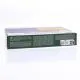 PRANAROM Aromaforce - Coups de Froid Jour/Nuit x15 Capsules - Illustration n&deg;2