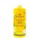 Nuxe Sweet Lemon - Gelée de Douche Gourmande 750ml - Illustration n°1