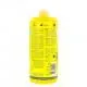 Nuxe Sweet Lemon - Gelée de Douche Gourmande 750ml - Illustration n°2