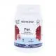 OEMINE Fer 60 capsules - Illustration n°1