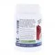 OEMINE Fer 60 capsules - Illustration n°2