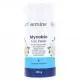 OEMINE Mycobio Talc pieds 100g - Illustration n°1