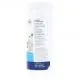 OEMINE Mycobio Talc pieds 100g - Illustration n°2
