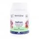 OEMINE Safran 60 capsules - Illustration n&deg;1