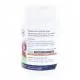 OEMINE Safran 60 capsules - Illustration n&deg;2