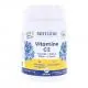OEMINE Vitamine C2 60 gélules - Illustration n°1