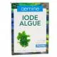 OEMINE iode algue 60 gélules - Illustration n°1