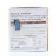 OENOBIOL Autobronzant lot de 2 x 30 capsules - Illustration n°2
