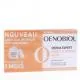 OENOBIOL Derma expert - Acide hyaluronique 420mg x60 capsules - Illustration n°1