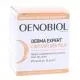 OENOBIOL Derma expert - Contour des yeux x60 capsules - Illustration n&deg;1