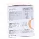 OENOBIOL Derma expert - Omega 3 et 6 x30 capsules - Illustration n&deg;2