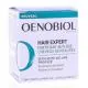 OENOBIOL Hair expert - Fortifiant anti-age 30 capsules - Illustration n°1