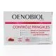 OENOBIOL Minceur contrôle fringales - Illustration n°1