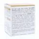 OENOBIOL Sun Expert Pr&eacute;parateur Soleil x30 capsules - Illustration n&deg;2