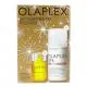 OLAPLEX Kit Cheveux Get Your Shine On 130 ml - Illustration n°1