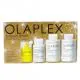 OLAPLEX Kit Cheveux In Good Repair 280 ml - Illustration n°1