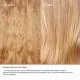 OLAPLEX Trousse des Minis Essentiels - Illustration n°5