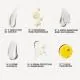 OLAPLEX Trousse des Minis Essentiels - Illustration n°4