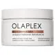 OLAPLEX Masque hydratant texture riche 200ml - Illustration n&deg;1