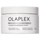 OLAPLEX Masque Nourrissant L&eacute;ger pour cheveux fins 200ml - Illustration n&deg;1