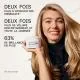 OLAPLEX Masque Nourrissant L&eacute;ger pour cheveux fins 200ml - Illustration n&deg;3