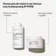 OLAPLEX Masque Nourrissant L&eacute;ger pour cheveux fins 200ml - Illustration n&deg;5
