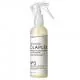 OLAPLEX N&deg;0 Soin R&eacute;parateur et Fortifiant 155ml - Illustration n&deg;1