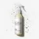 OLAPLEX N&deg;0 Soin R&eacute;parateur et Fortifiant 155ml - Illustration n&deg;2