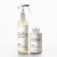 OLAPLEX N&deg;0 Soin R&eacute;parateur et Fortifiant 155ml - Illustration n&deg;3