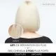 OLAPLEX N&deg;0 Soin R&eacute;parateur et Fortifiant 155ml - Illustration n&deg;4