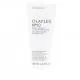 OLAPLEX N°10 Gel Définisseur De Boucles 200ml - Illustration n°1